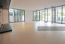 Ming Teck Park (D10), Semi-Detached #292341731